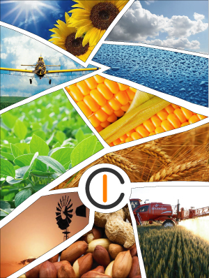 Agroinsumos de calidad para una aplicación agrícola eficiente. Coadyuvantes agricolas premium microemulsionables. Microemulsiones.